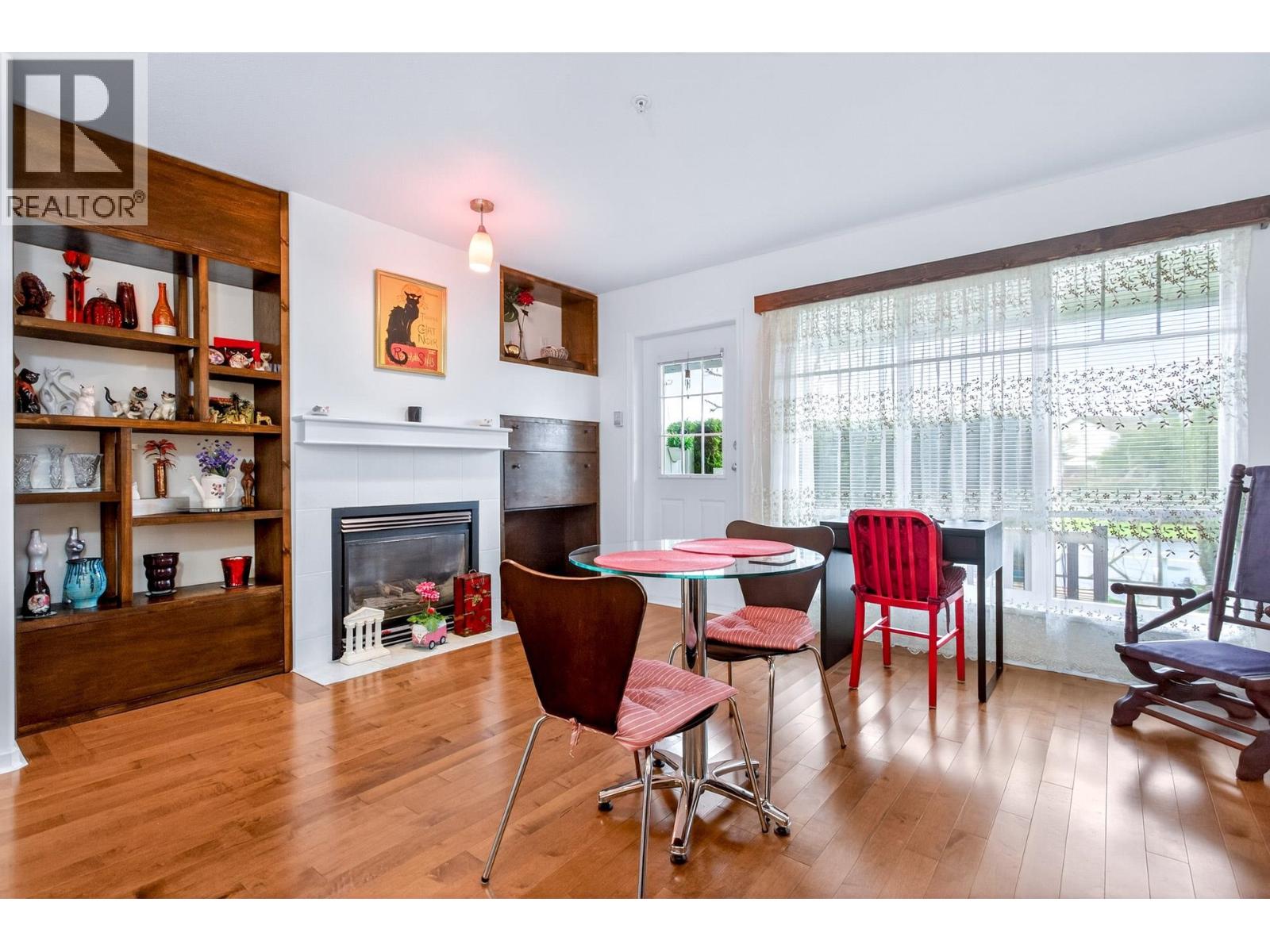 10 2927 Fremont Street, Port Coquitlam, British Columbia  V3B 7X8 - Photo 4 - R3139923