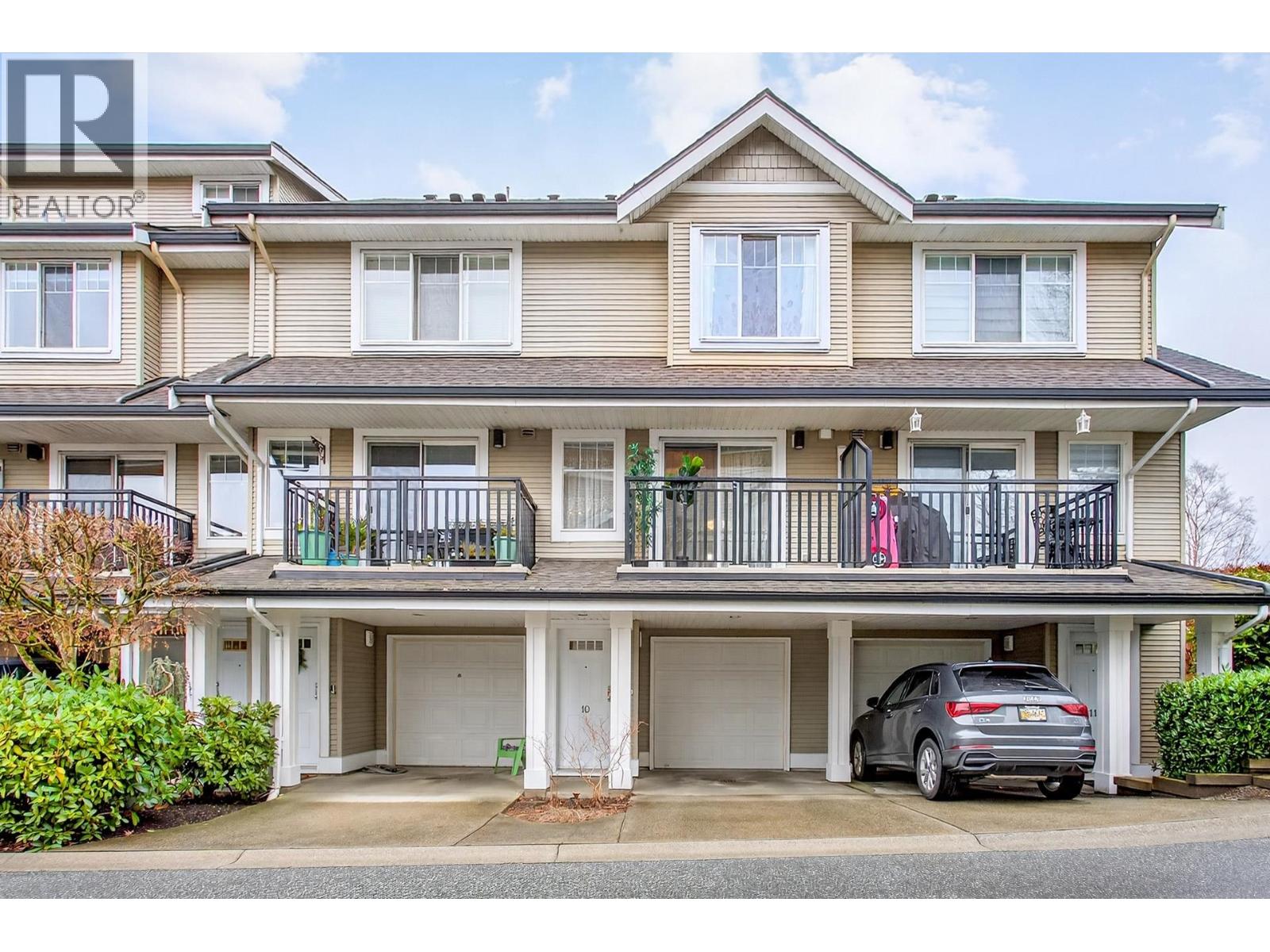 10 2927 Fremont Street, Port Coquitlam, British Columbia  V3B 7X8 - Photo 40 - R3139923