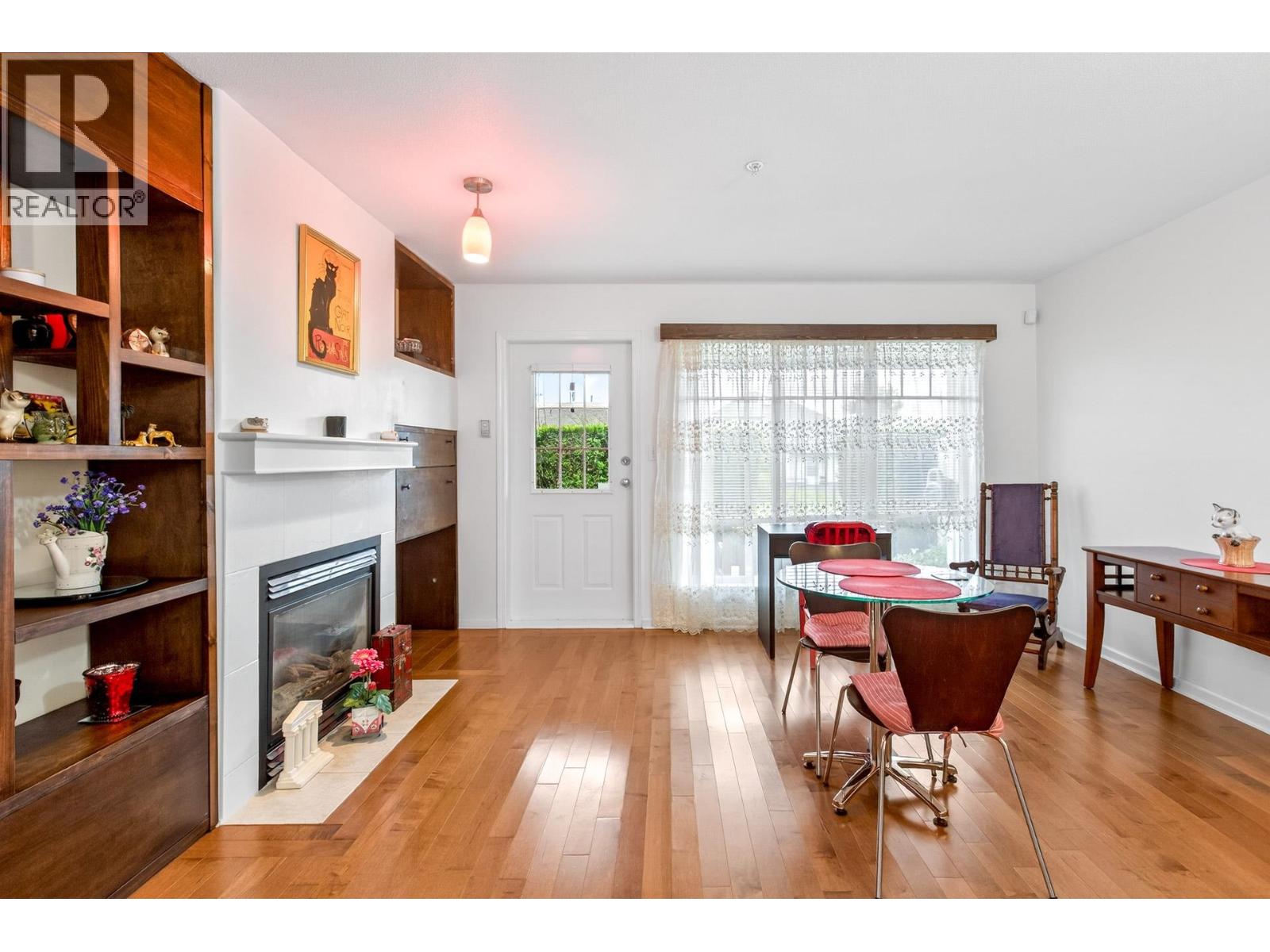 10 2927 Fremont Street, Port Coquitlam, British Columbia  V3B 7X8 - Photo 5 - R3139923
