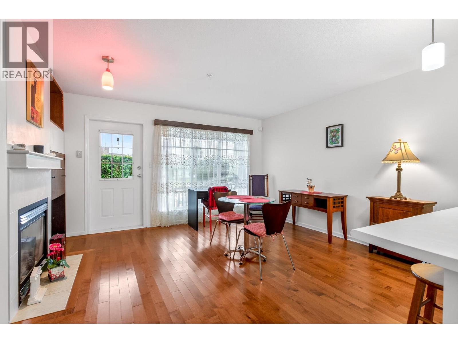 10 2927 Fremont Street, Port Coquitlam, British Columbia  V3B 7X8 - Photo 6 - R3139923