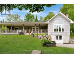 17254 HIGHWAY 118, Highlands East, Ontario