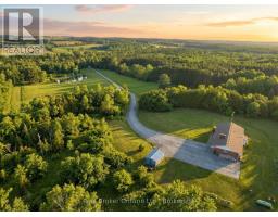 9639 SIDEROAD 27 SIDE ROAD, erin, Ontario