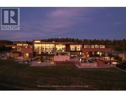 728529 21ST SIDE ROAD, Blue Mountains, Ontario