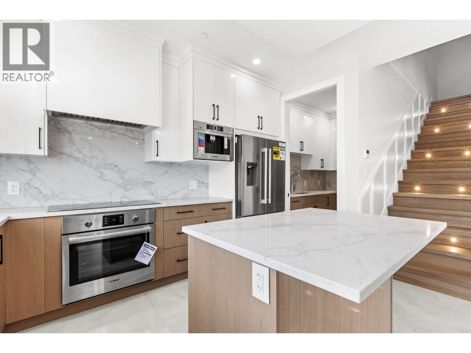 134 E 63rd Avenue, Vancouver, British Columbia  V5X 2J6 - Photo 12 - R3139907