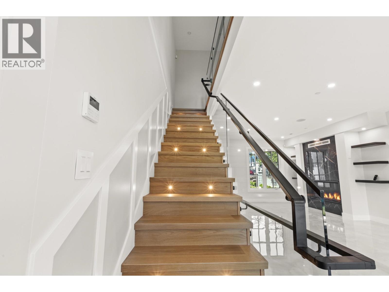 134 E 63rd Avenue, Vancouver, British Columbia  V5X 2J6 - Photo 13 - R3139907