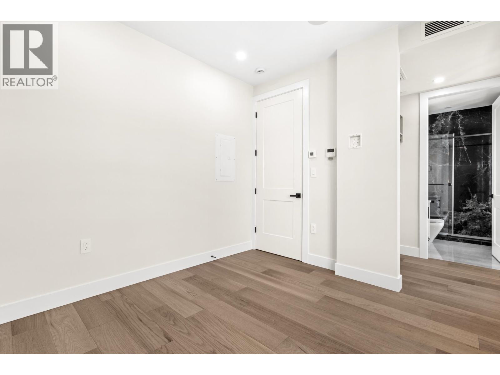 134 E 63rd Avenue, Vancouver, British Columbia  V5X 2J6 - Photo 23 - R3139907