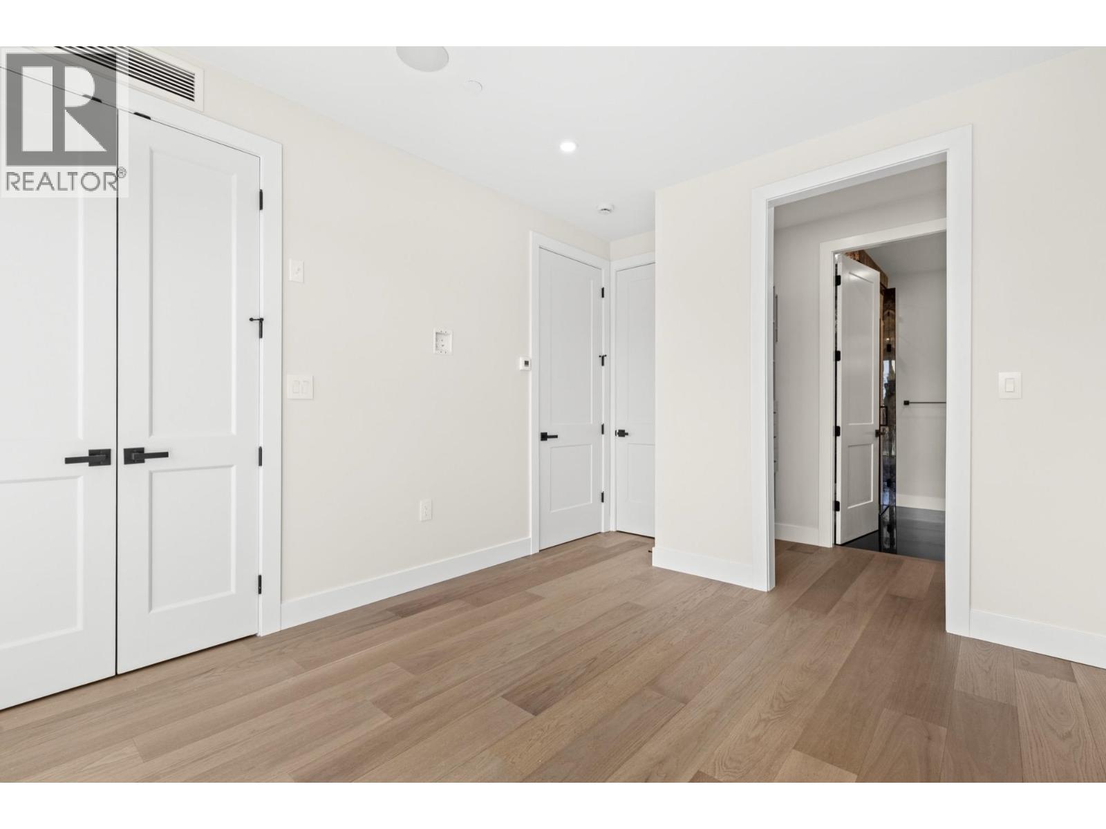 134 E 63rd Avenue, Vancouver, British Columbia  V5X 2J6 - Photo 24 - R3139907