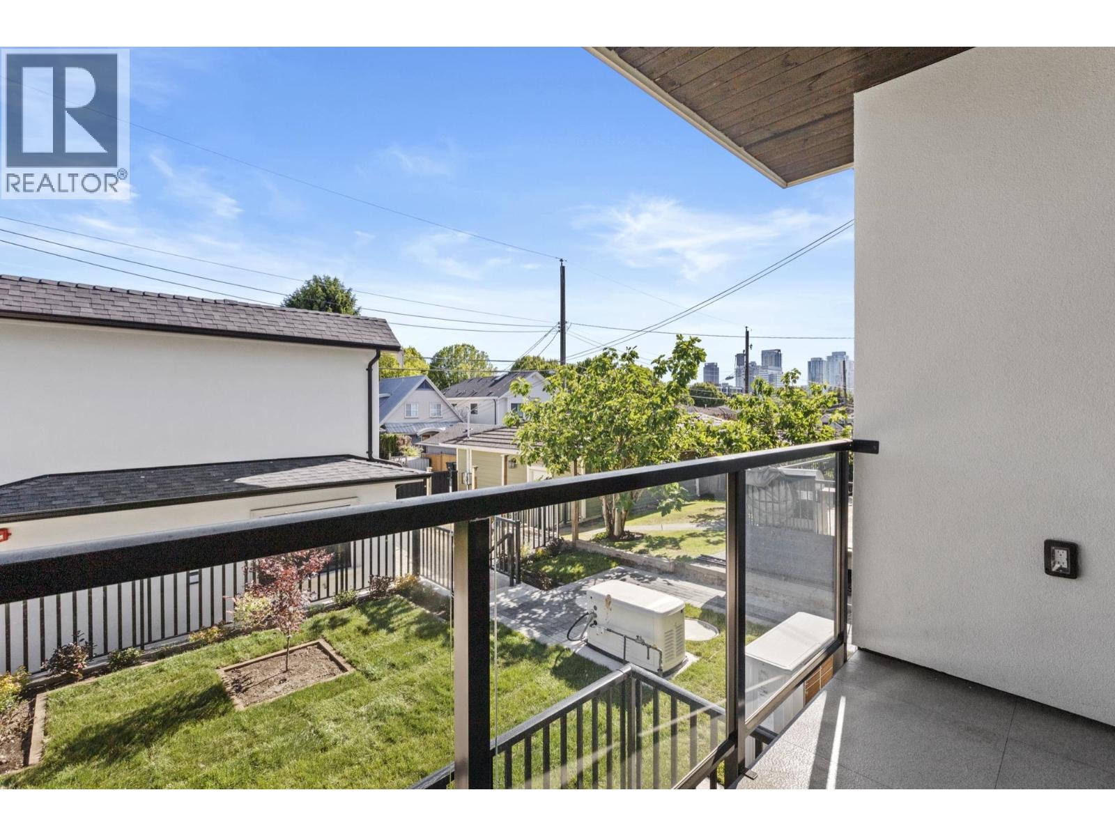 134 E 63rd Avenue, Vancouver, British Columbia  V5X 2J6 - Photo 26 - R3139907