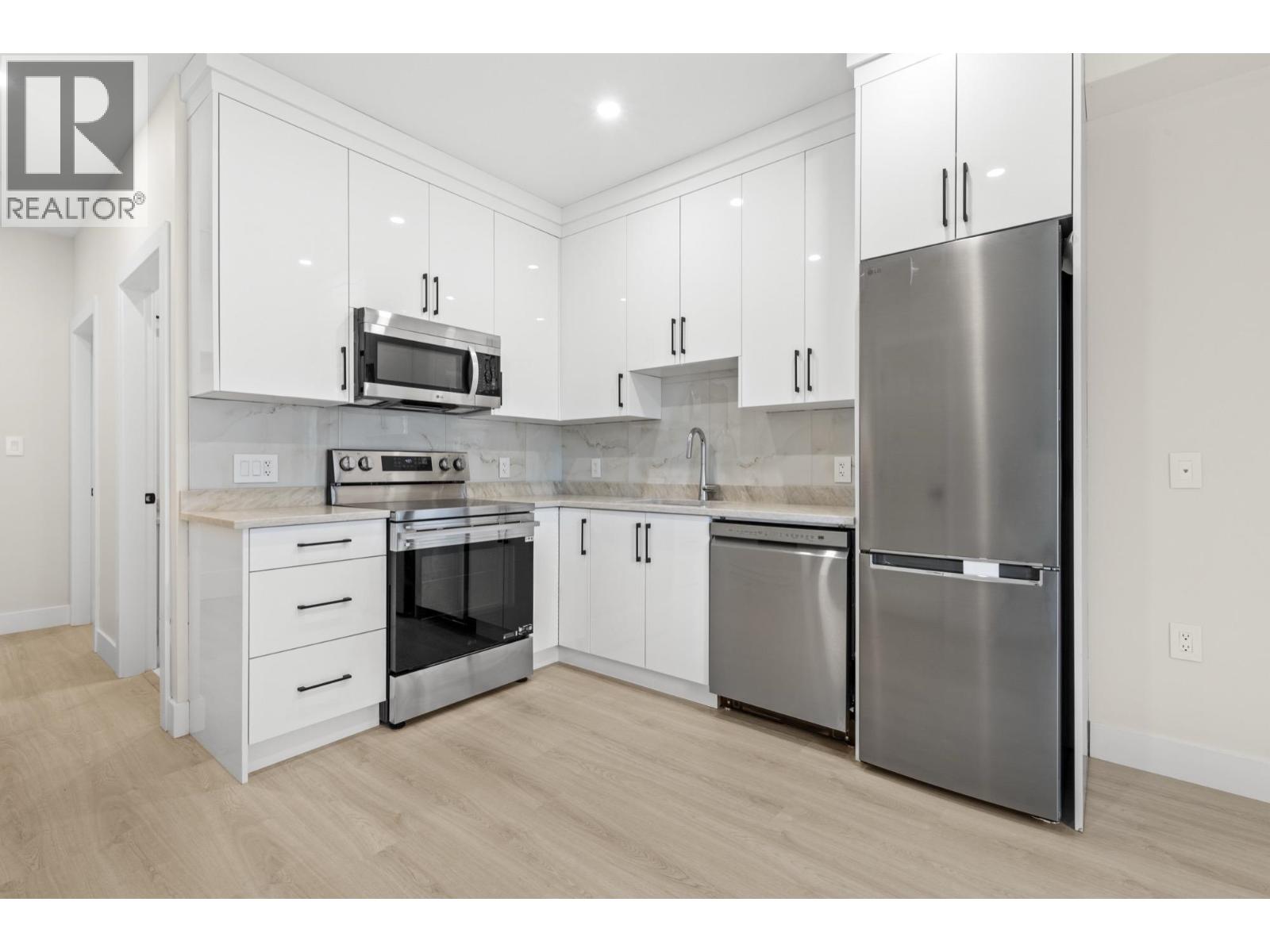 134 E 63rd Avenue, Vancouver, British Columbia  V5X 2J6 - Photo 28 - R3139907