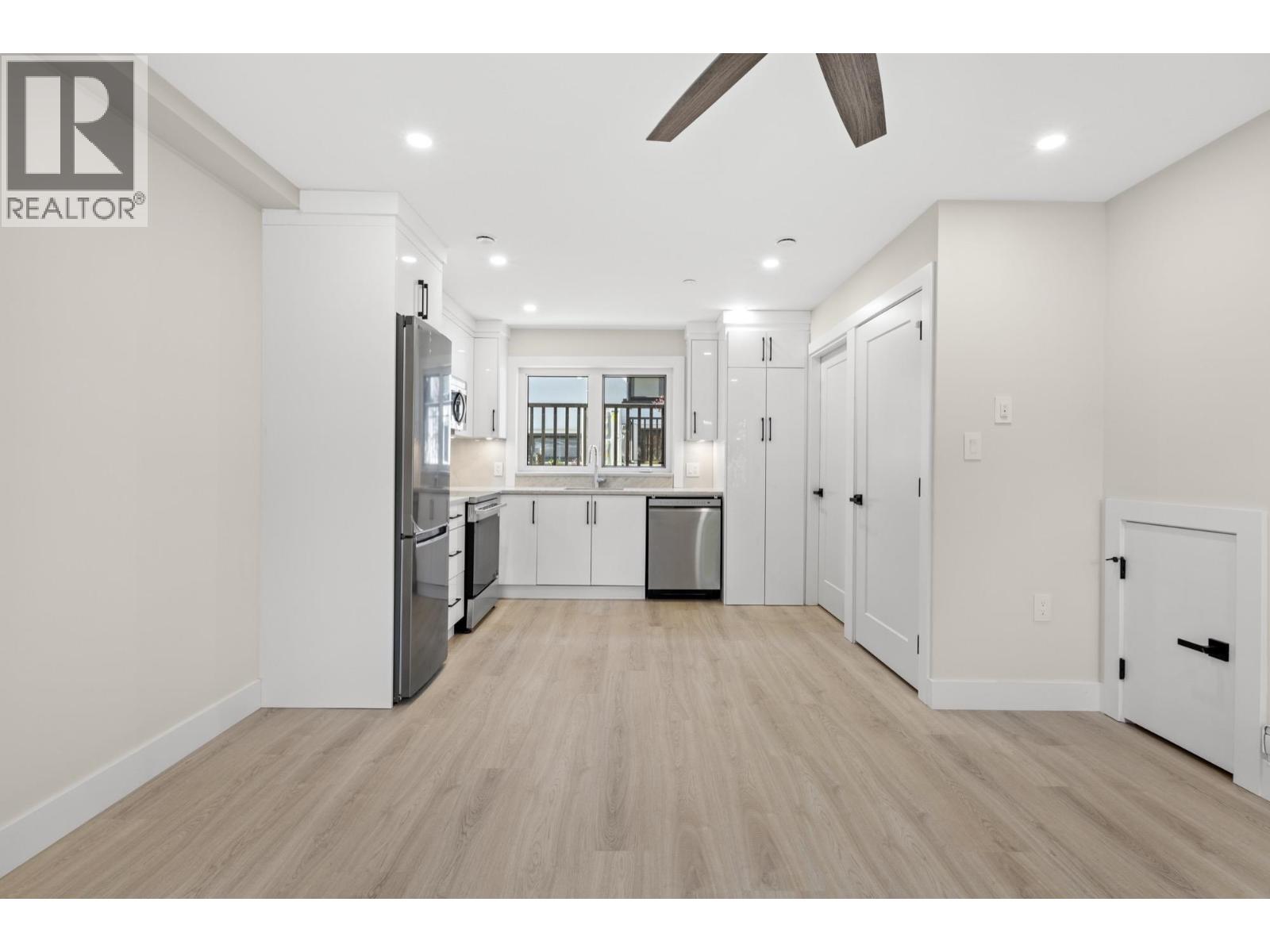 134 E 63rd Avenue, Vancouver, British Columbia  V5X 2J6 - Photo 30 - R3139907