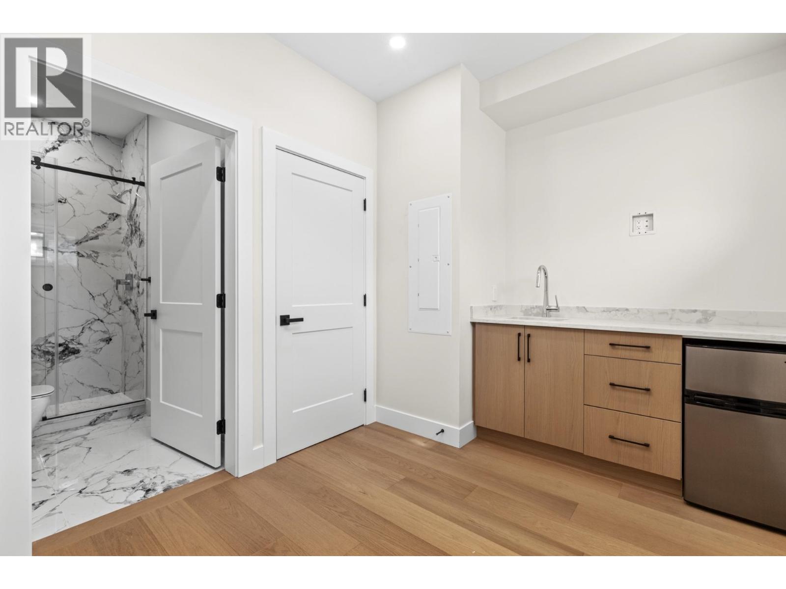 134 E 63rd Avenue, Vancouver, British Columbia  V5X 2J6 - Photo 32 - R3139907