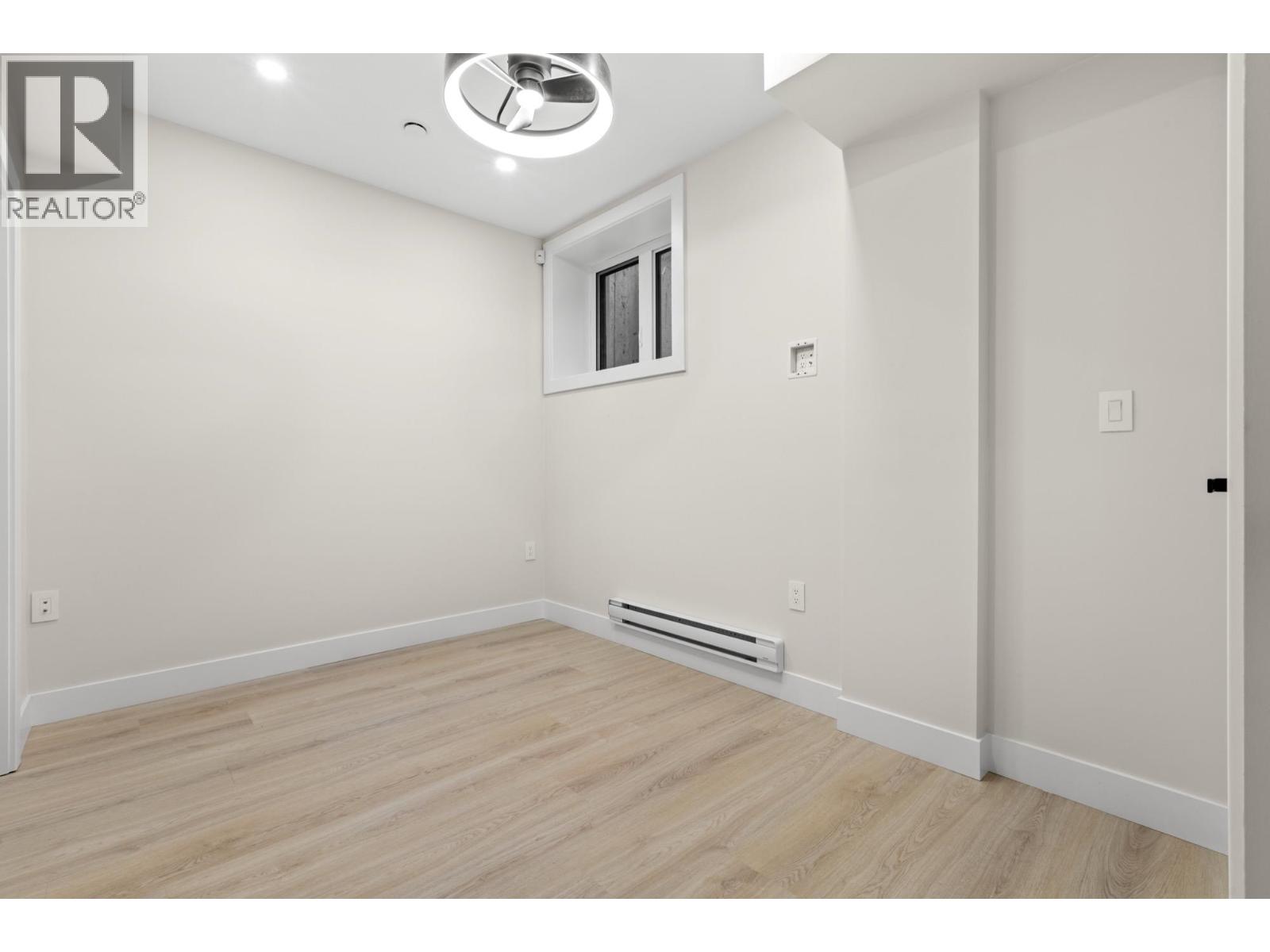 134 E 63rd Avenue, Vancouver, British Columbia  V5X 2J6 - Photo 33 - R3139907