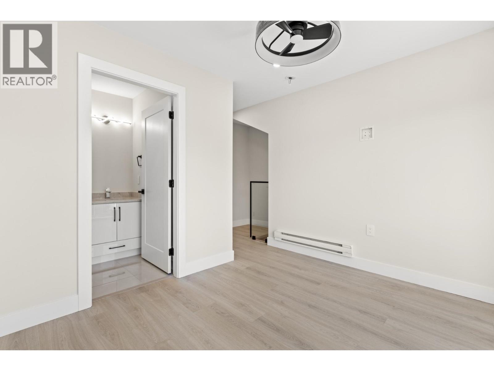 134 E 63rd Avenue, Vancouver, British Columbia  V5X 2J6 - Photo 36 - R3139907