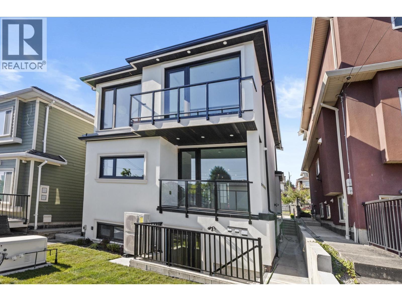 134 E 63rd Avenue, Vancouver, British Columbia  V5X 2J6 - Photo 40 - R3139907