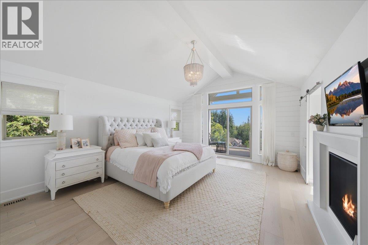 100 Fernway Drive, Port Moody, British Columbia  V3H 5K5 - Photo 21 - R3139926