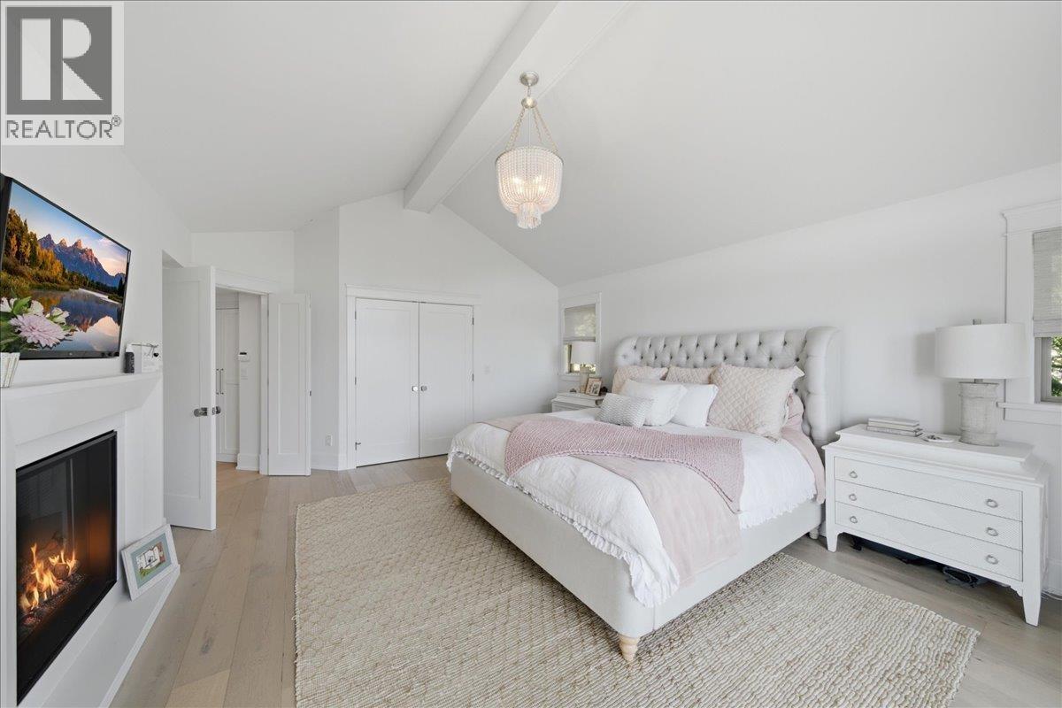 100 Fernway Drive, Port Moody, British Columbia  V3H 5K5 - Photo 22 - R3139926
