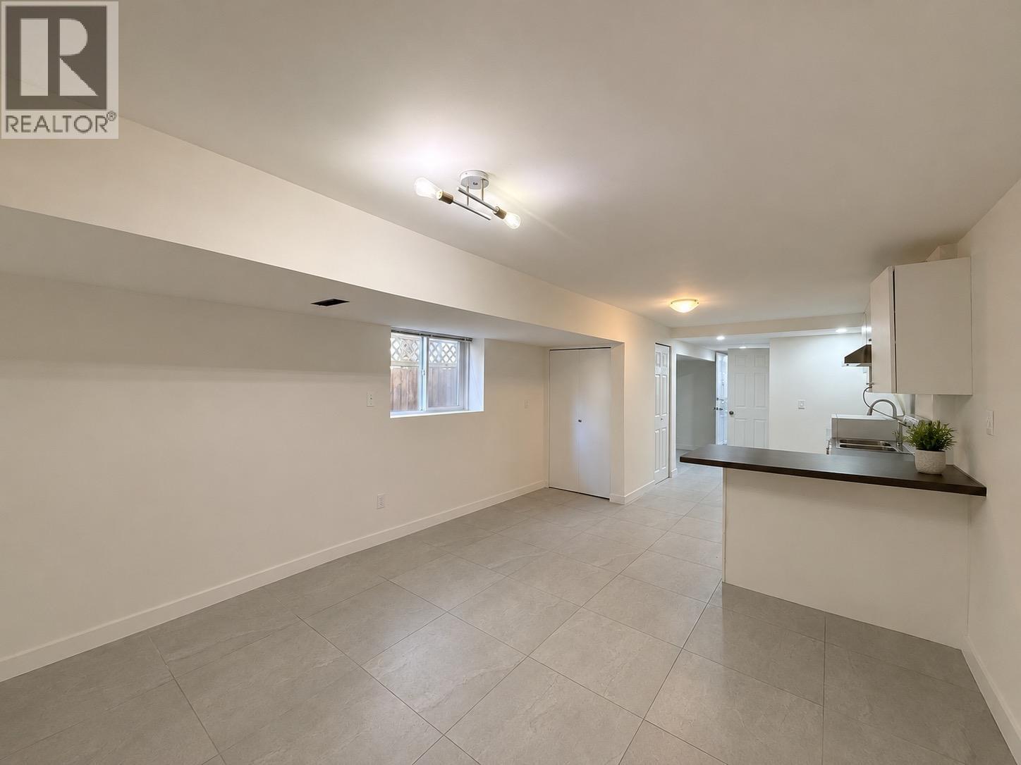 5828 Kerr Street, Vancouver, British Columbia  V5R 4C1 - Photo 22 - R3139942