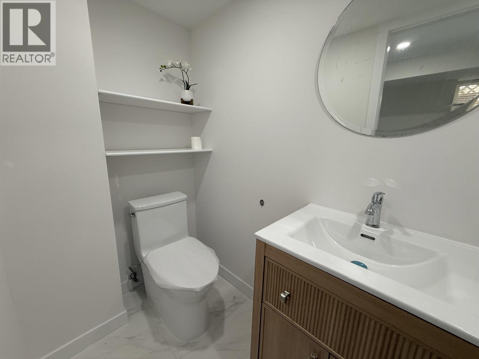 5828 Kerr Street, Vancouver, British Columbia  V5R 4C1 - Photo 25 - R3139942