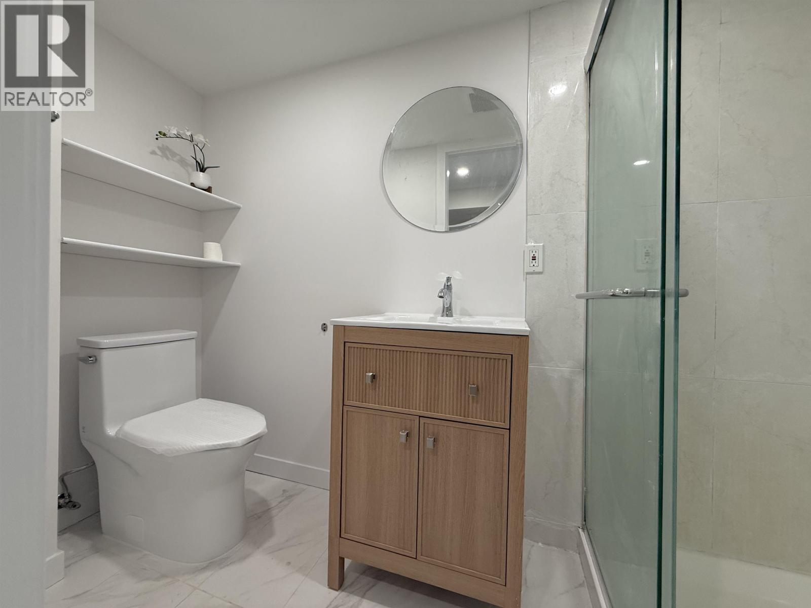 5828 Kerr Street, Vancouver, British Columbia  V5R 4C1 - Photo 26 - R3139942