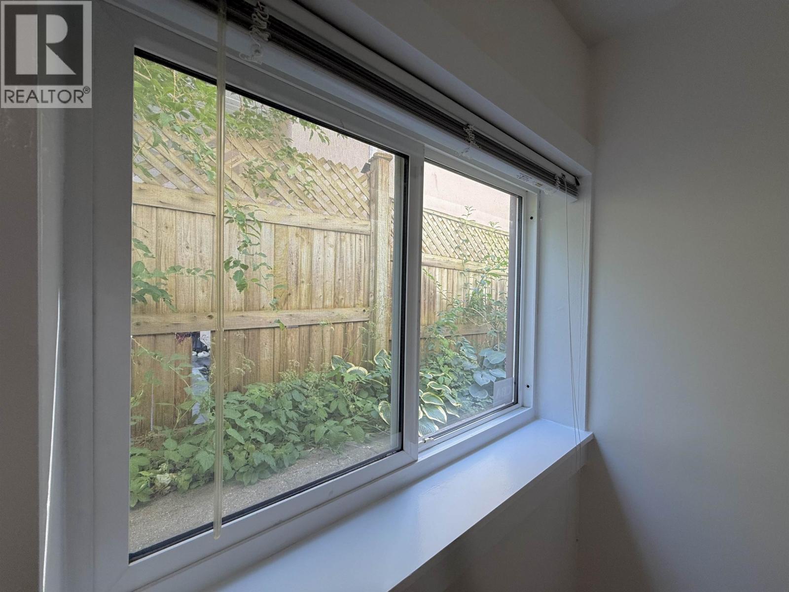 5828 Kerr Street, Vancouver, British Columbia  V5R 4C1 - Photo 28 - R3139942