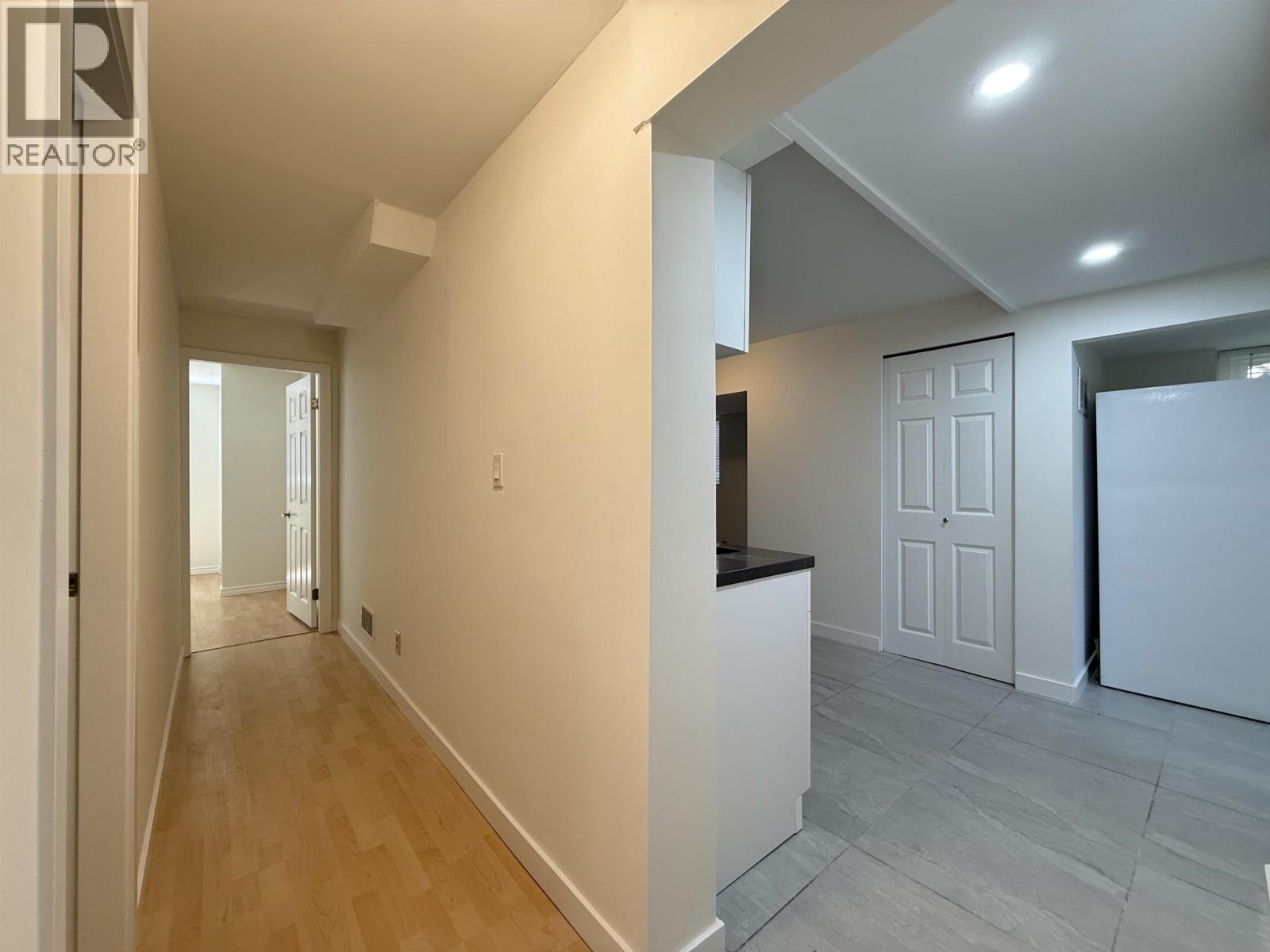 5828 Kerr Street, Vancouver, British Columbia  V5R 4C1 - Photo 31 - R3139942