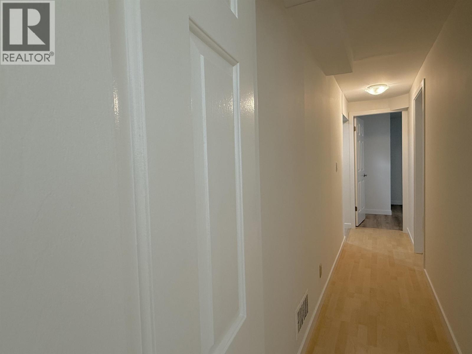 5828 Kerr Street, Vancouver, British Columbia  V5R 4C1 - Photo 32 - R3139942