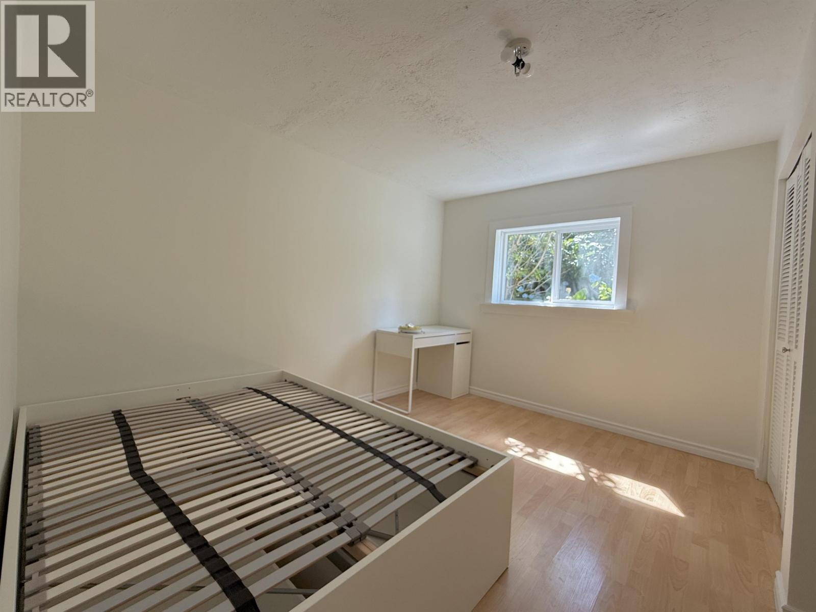 5828 Kerr Street, Vancouver, British Columbia  V5R 4C1 - Photo 33 - R3139942