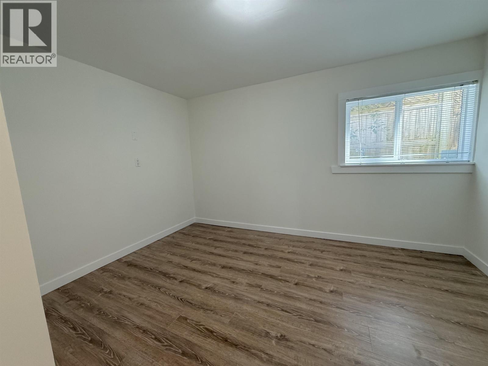 5828 Kerr Street, Vancouver, British Columbia  V5R 4C1 - Photo 34 - R3139942