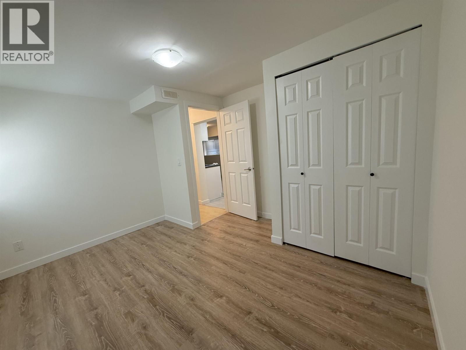5828 Kerr Street, Vancouver, British Columbia  V5R 4C1 - Photo 35 - R3139942