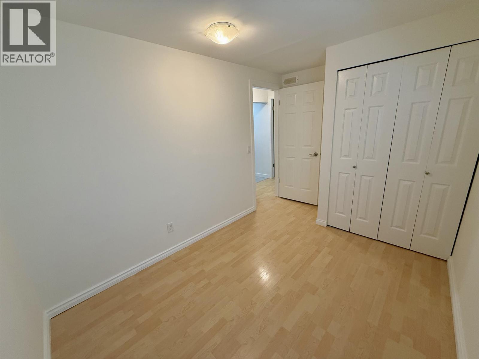 5828 Kerr Street, Vancouver, British Columbia  V5R 4C1 - Photo 36 - R3139942