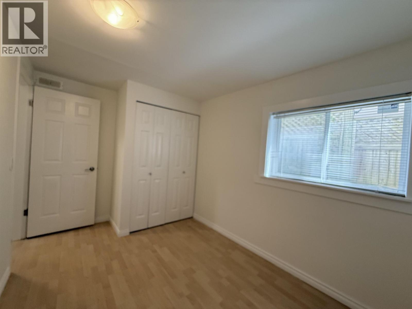 5828 Kerr Street, Vancouver, British Columbia  V5R 4C1 - Photo 37 - R3139942