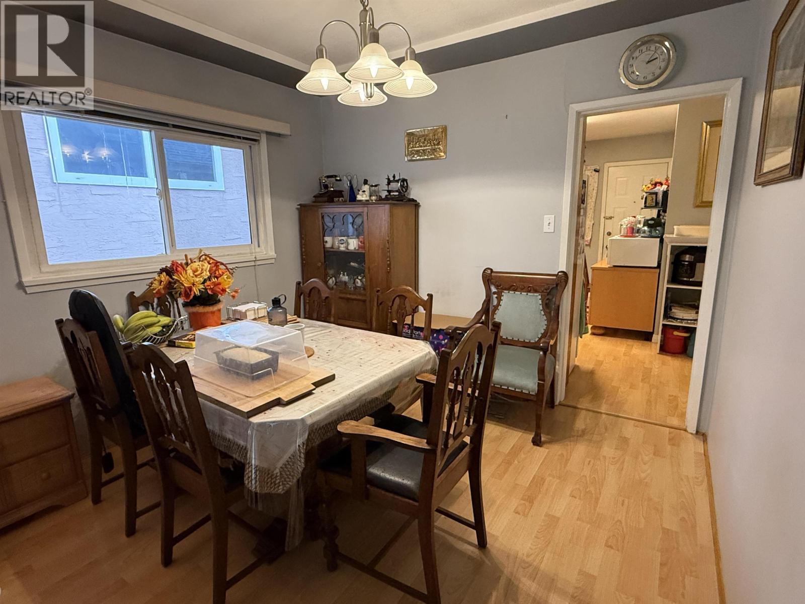 5828 Kerr Street, Vancouver, British Columbia  V5R 4C1 - Photo 5 - R3139942