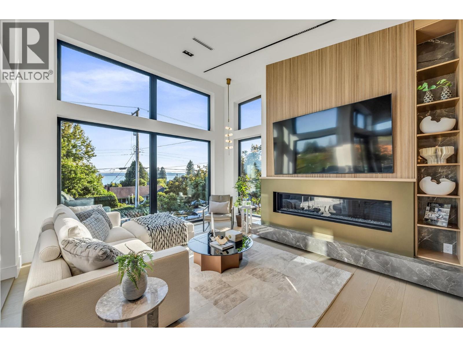 2423 Mathers Avenue, West Vancouver, British Columbia  V7V 2H9 - Photo 10 - R3139943