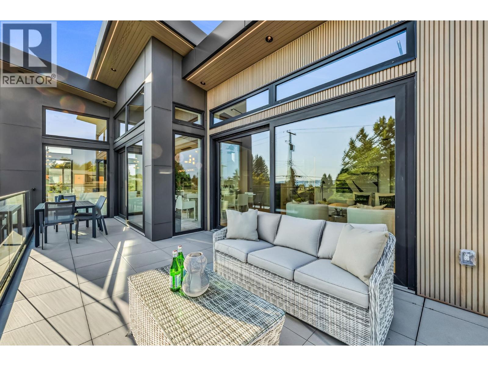 2423 Mathers Avenue, West Vancouver, British Columbia  V7V 2H9 - Photo 17 - R3139943