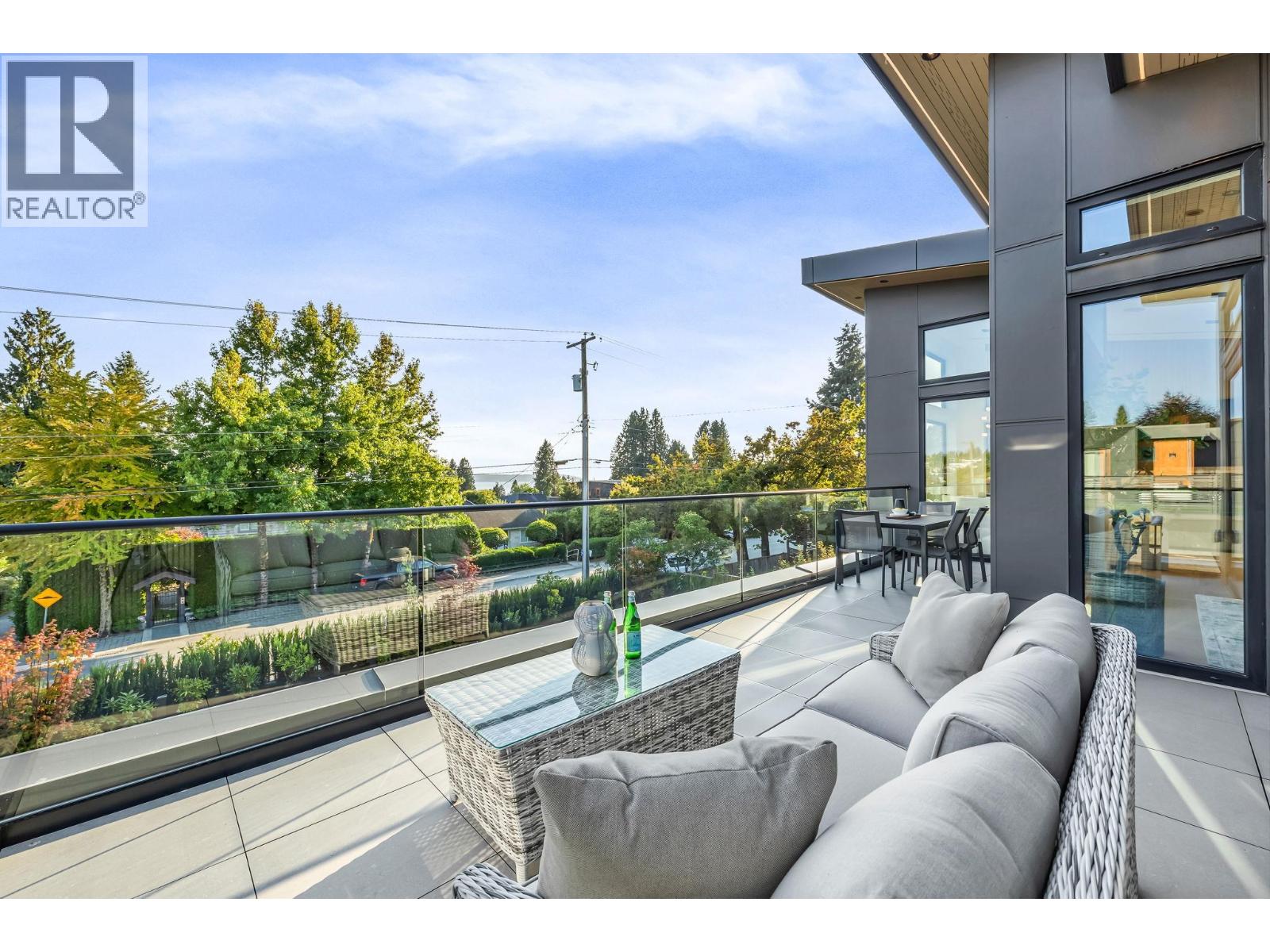 2423 Mathers Avenue, West Vancouver, British Columbia  V7V 2H9 - Photo 18 - R3139943
