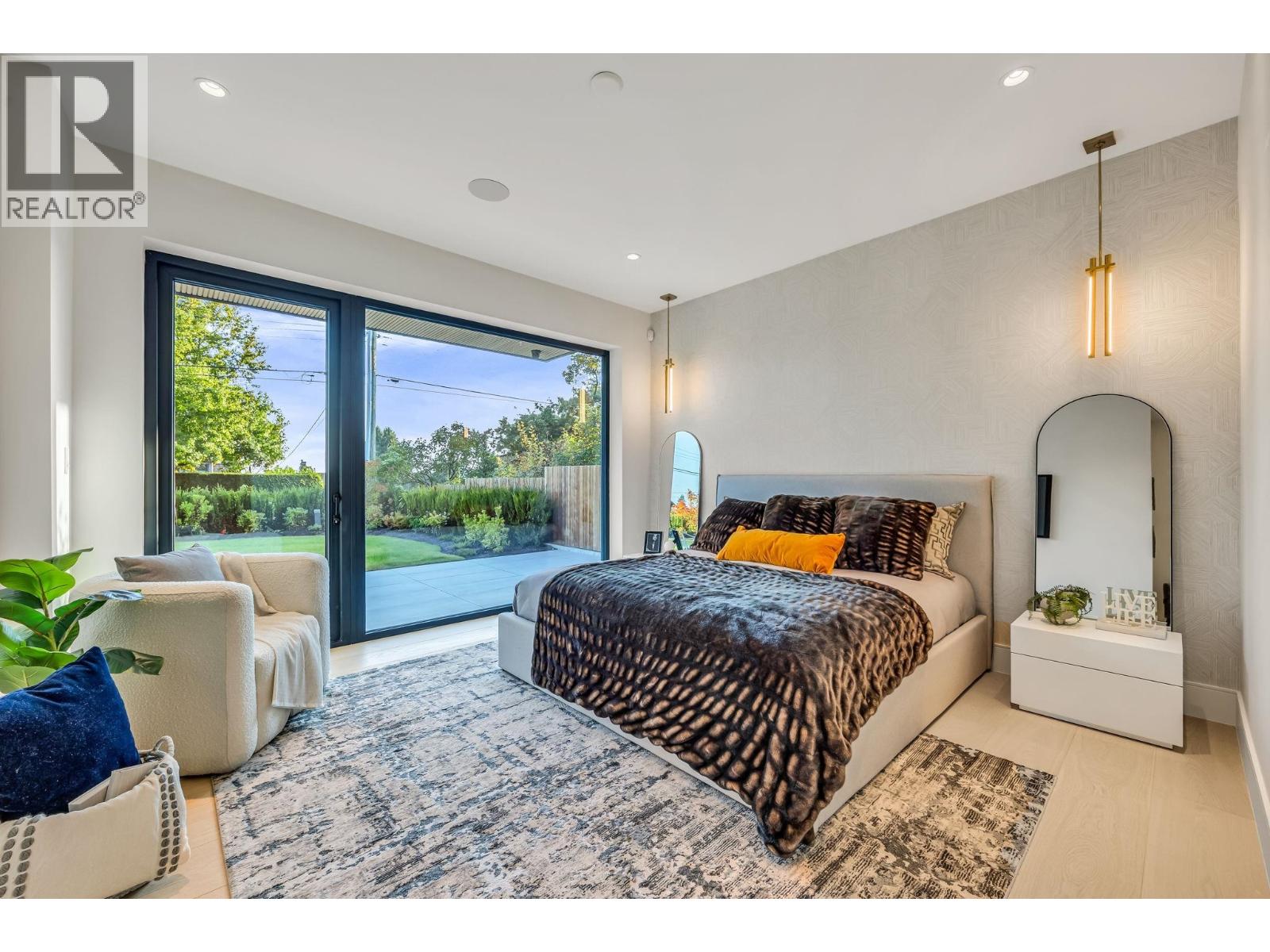 2423 Mathers Avenue, West Vancouver, British Columbia  V7V 2H9 - Photo 19 - R3139943