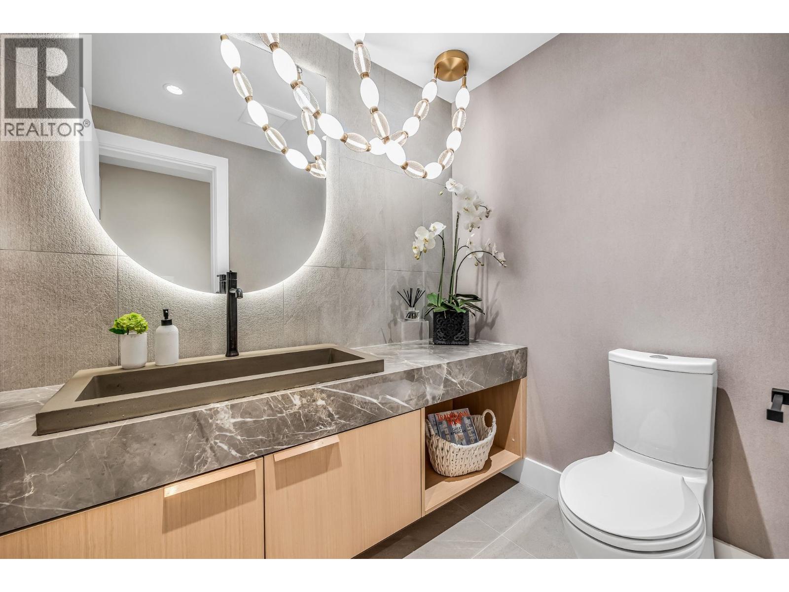 2423 Mathers Avenue, West Vancouver, British Columbia  V7V 2H9 - Photo 22 - R3139943
