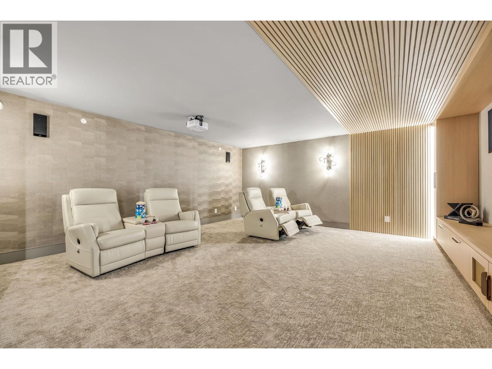 2423 Mathers Avenue, West Vancouver, British Columbia  V7V 2H9 - Photo 25 - R3139943