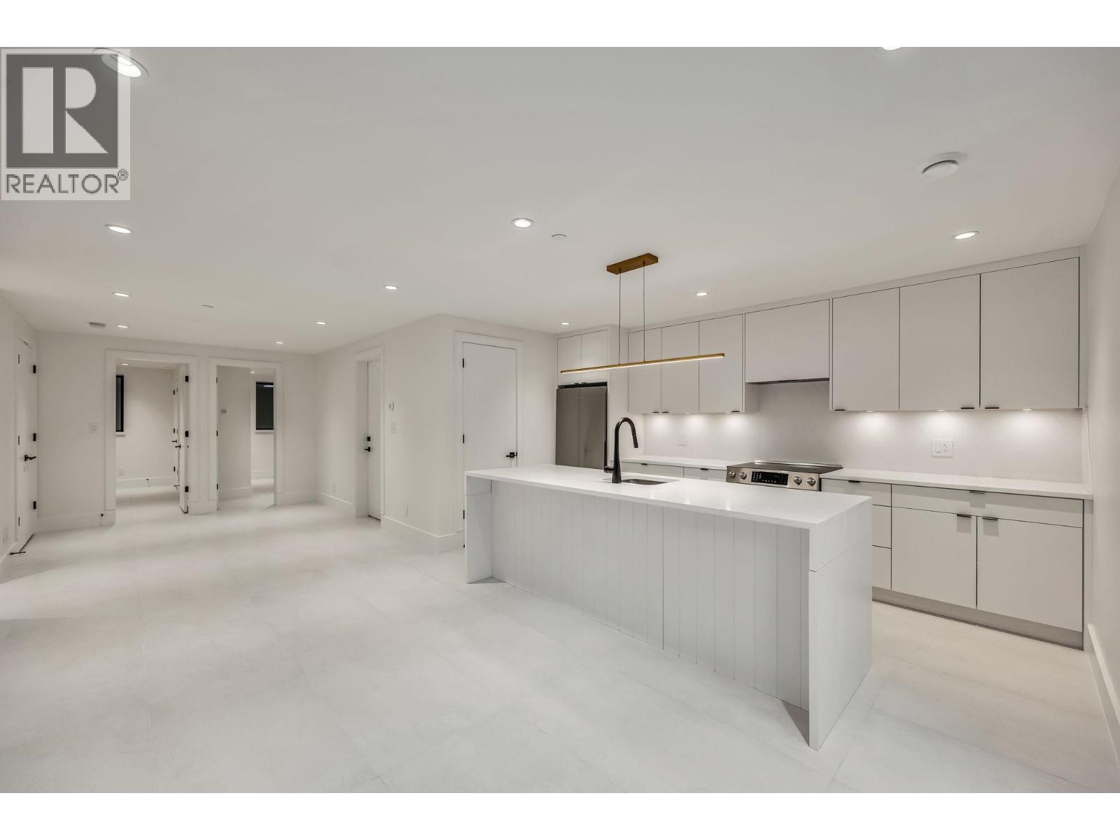 2423 Mathers Avenue, West Vancouver, British Columbia  V7V 2H9 - Photo 26 - R3139943