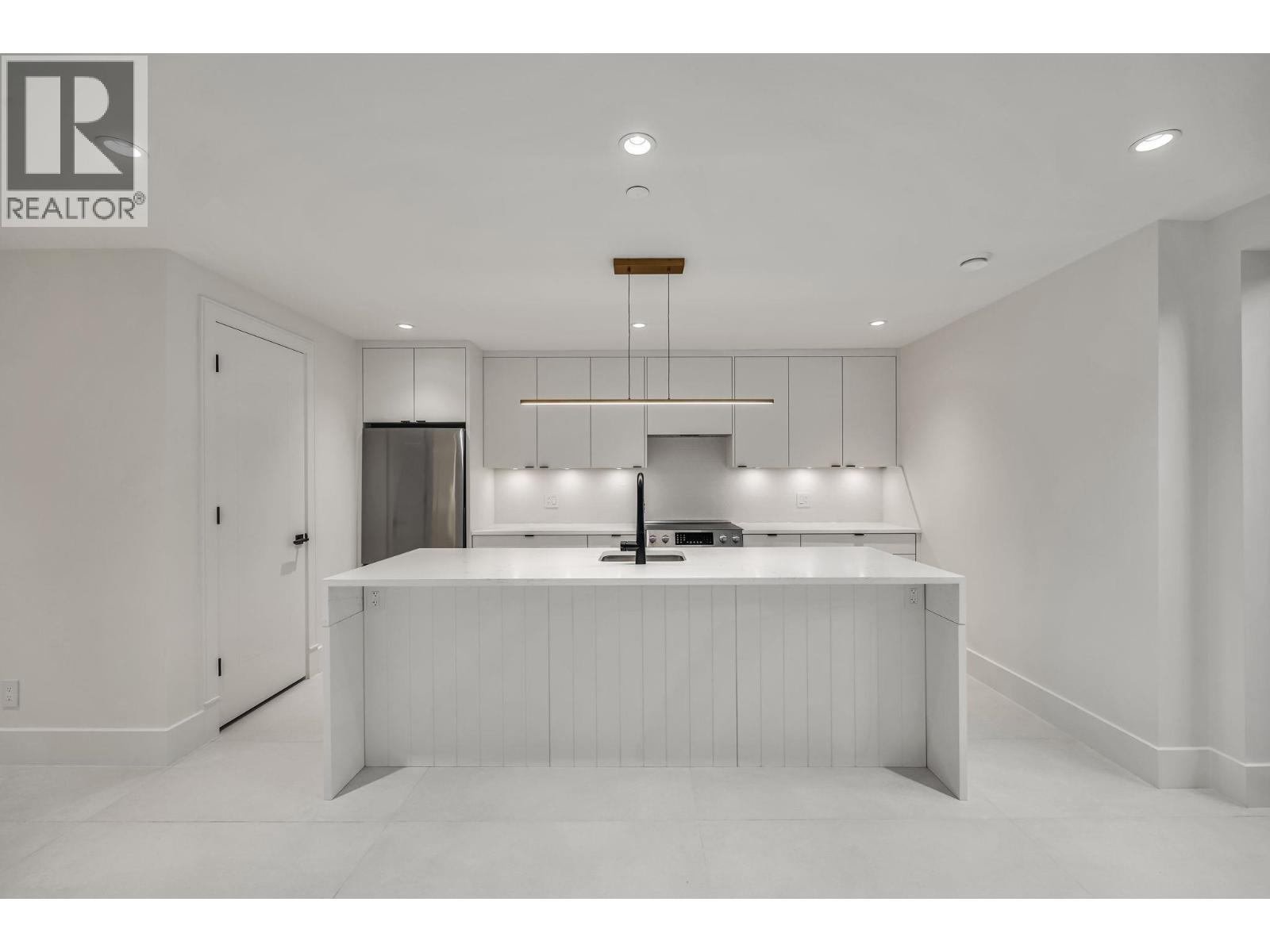 2423 Mathers Avenue, West Vancouver, British Columbia  V7V 2H9 - Photo 27 - R3139943