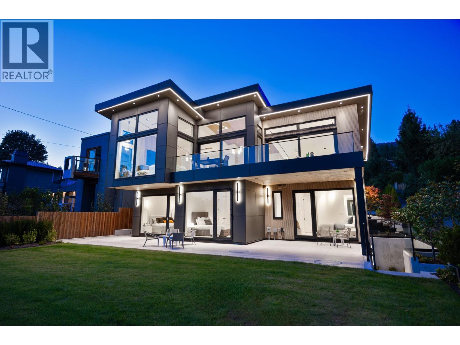 2423 Mathers Avenue, West Vancouver, British Columbia  V7V 2H9 - Photo 35 - R3139943