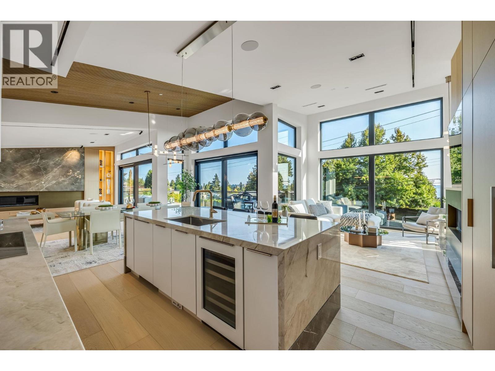 2423 Mathers Avenue, West Vancouver, British Columbia  V7V 2H9 - Photo 5 - R3139943
