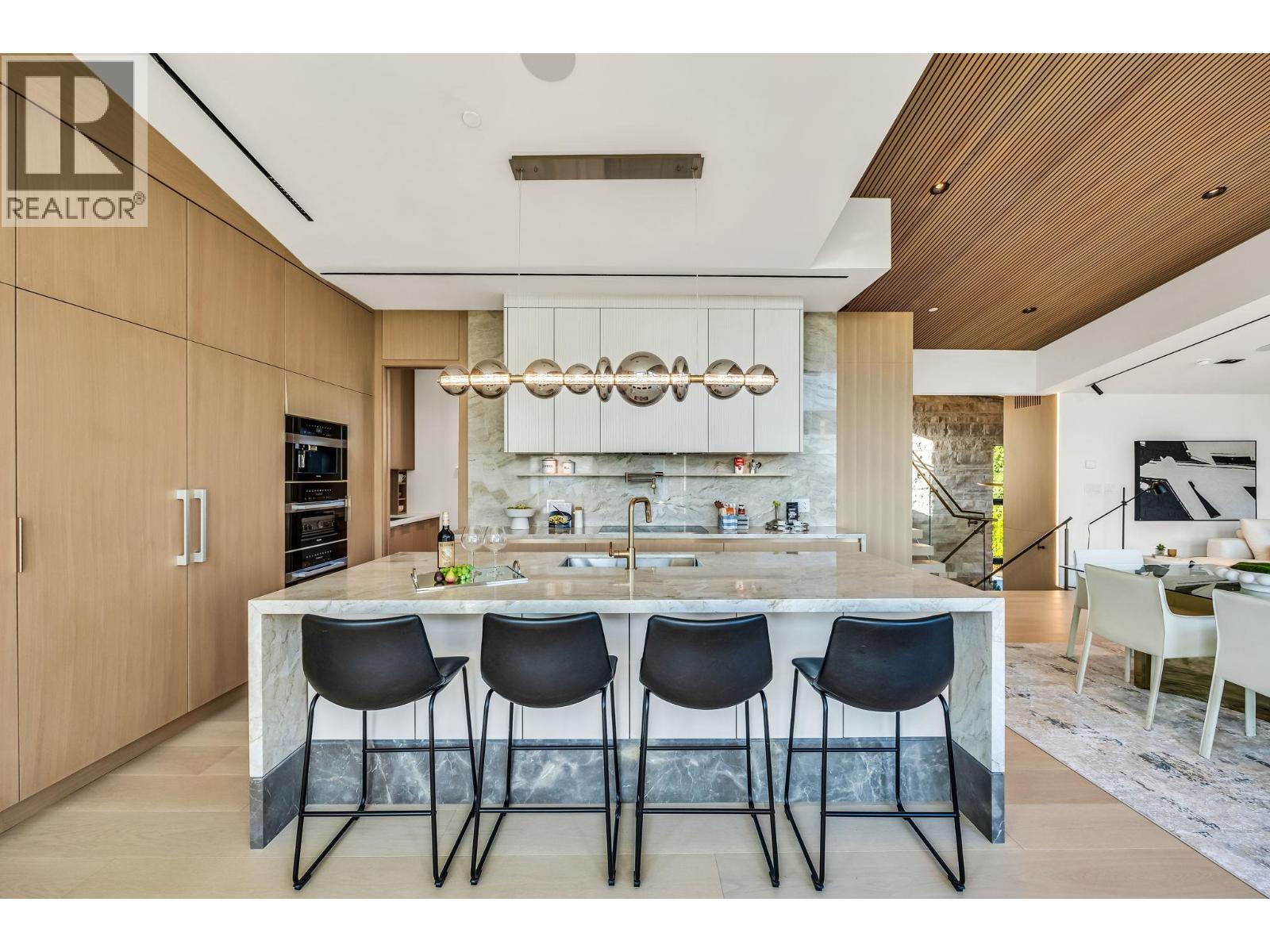 2423 Mathers Avenue, West Vancouver, British Columbia  V7V 2H9 - Photo 7 - R3139943