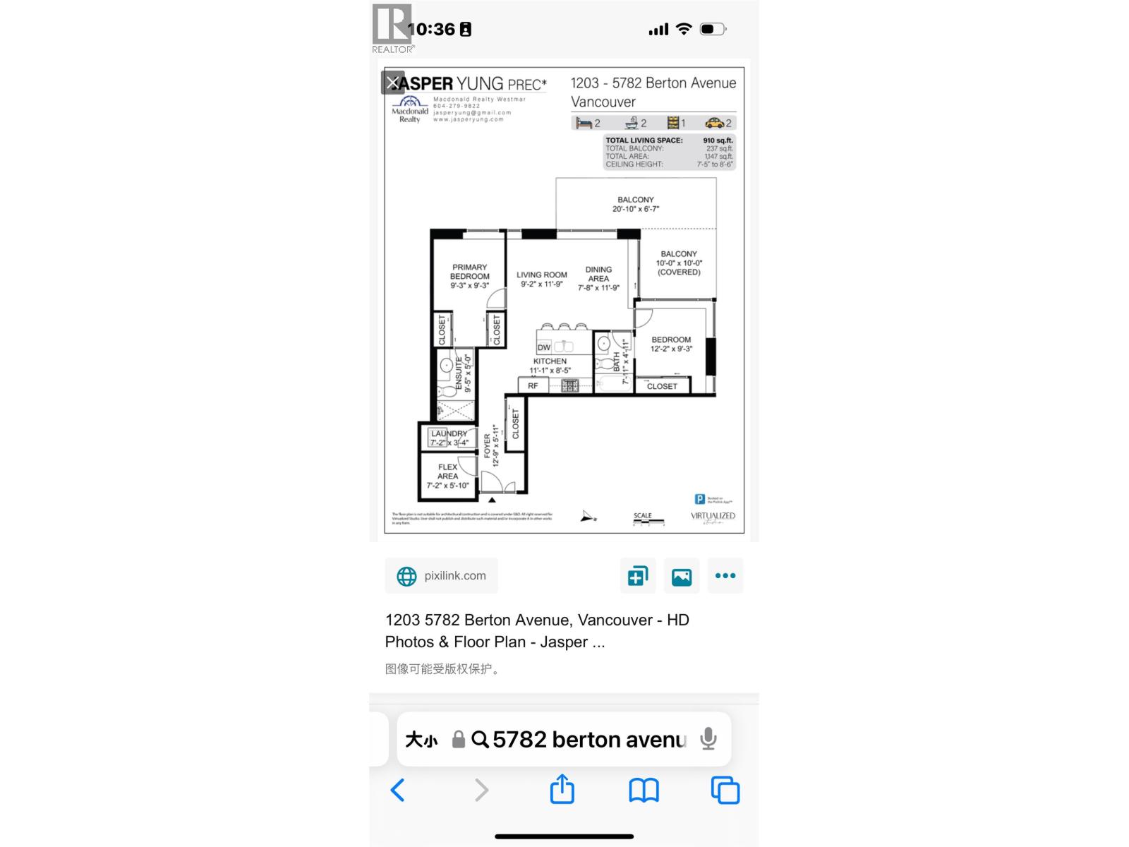 Listing image 11