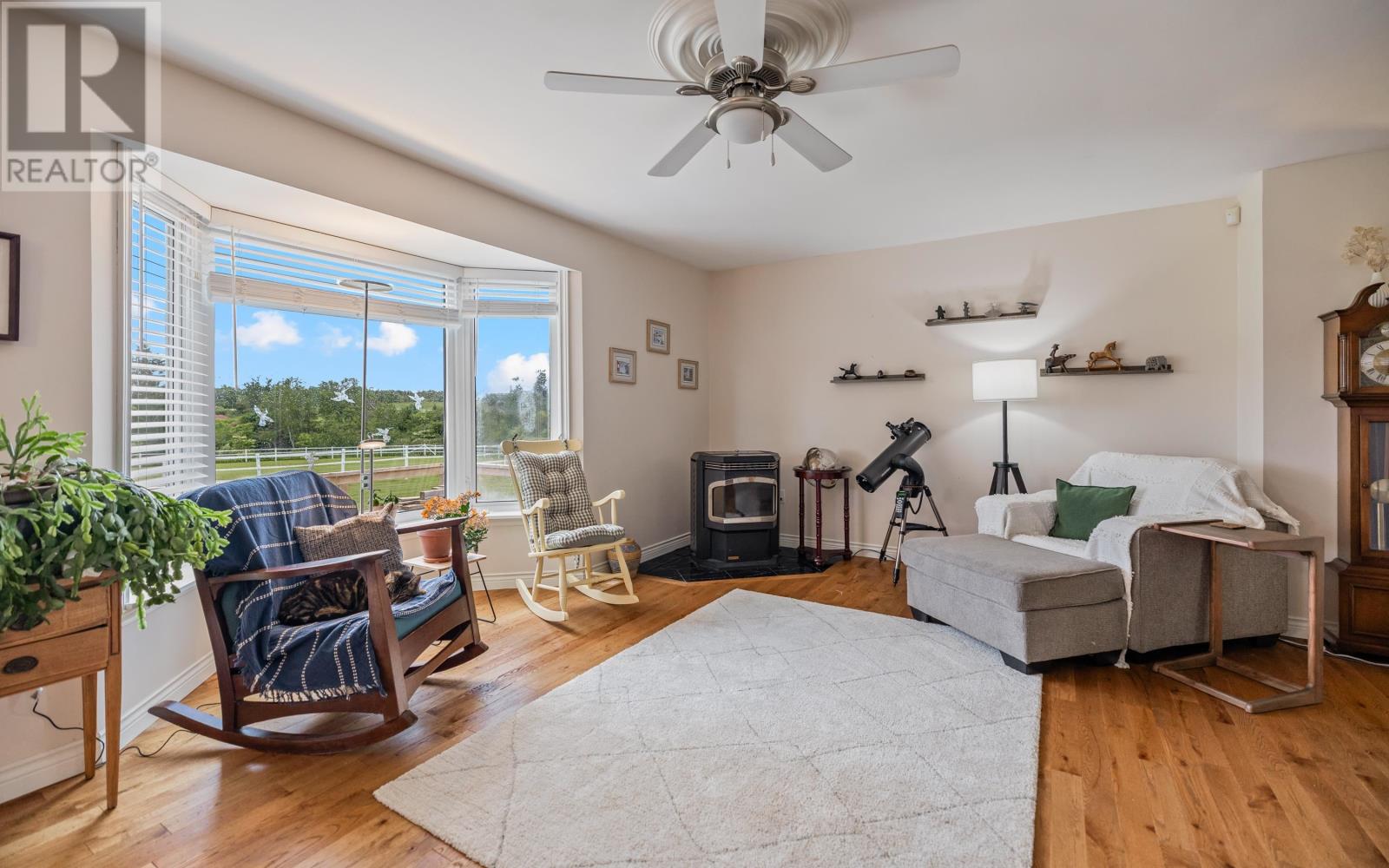 1982 Bethel Road, Mount Herbert, Prince Edward Island  C1B 3L8 - Photo 14 - 202615662