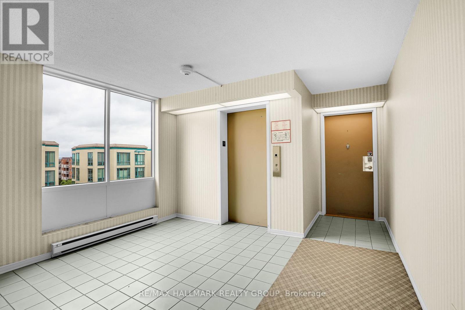 511 - 330 Centrum Boulevard, Ottawa, Ontario  K1E 3W2 - Photo 33 - X13487382