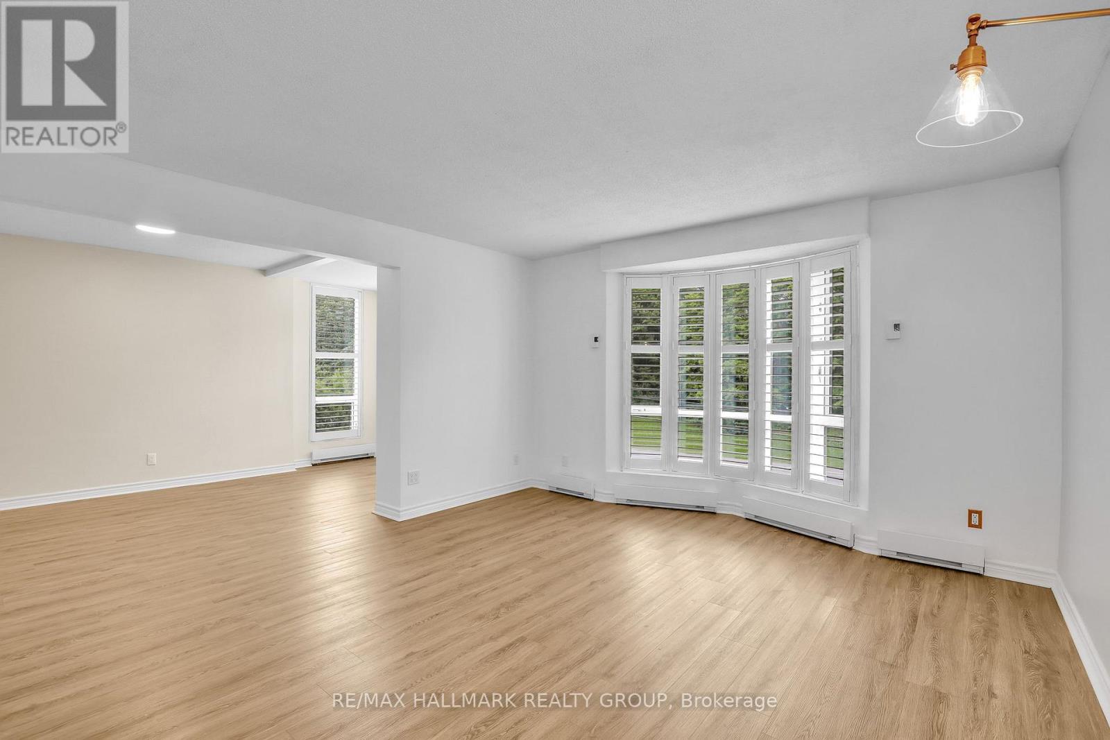 511 - 330 Centrum Boulevard, Ottawa, Ontario  K1E 3W2 - Photo 4 - X13487382