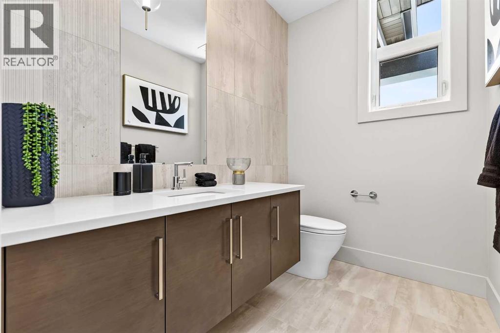 302, 140 Marina Cove SE, Calgary, Alberta  T3M 3P4 - Photo 14 - A2276094