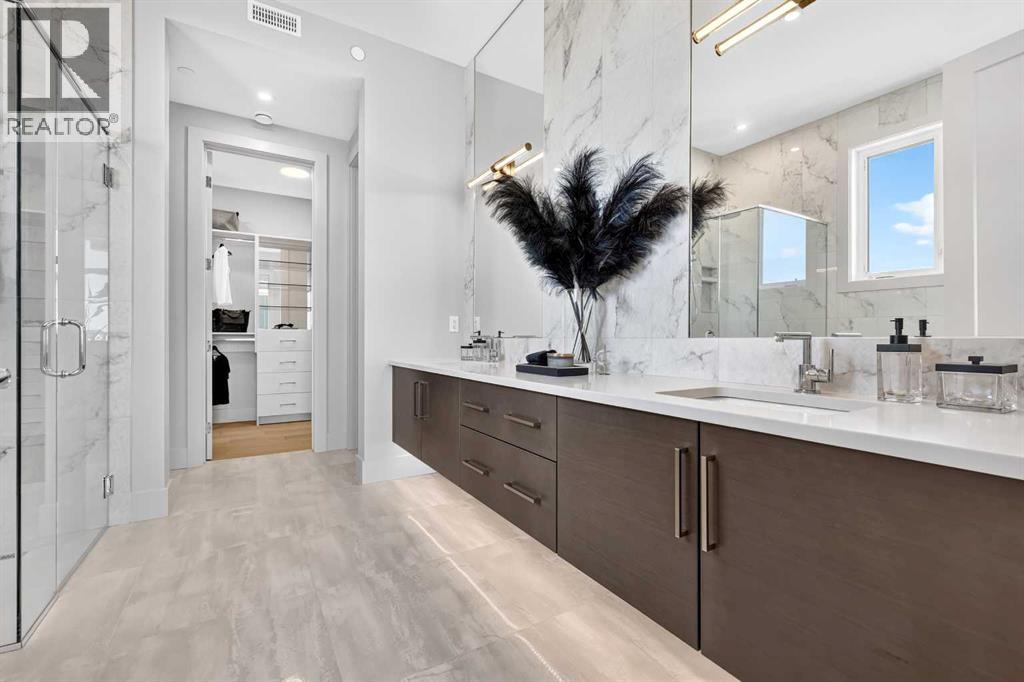 302, 140 Marina Cove SE, Calgary, Alberta  T3M 3P4 - Photo 12 - A2276094