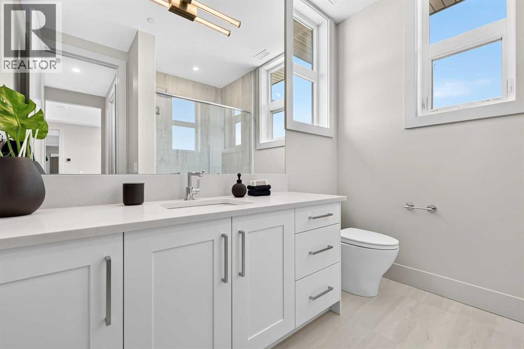 302, 140 Marina Cove SE, Calgary, Alberta  T3M 3P4 - Photo 17 - A2276094